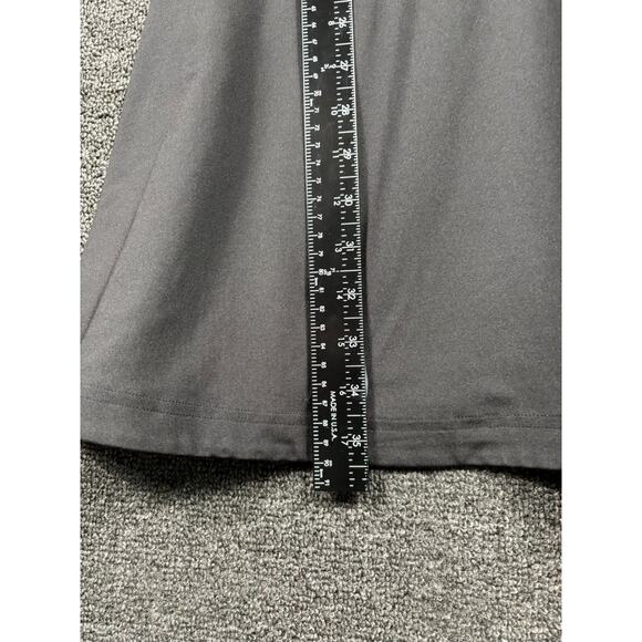 Adidas Limited Edition Y-3 Yohji Yamamoto Roland Garros On Court Dress Size M - Picture 6 of 7